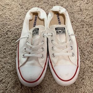 Chuck Taylor All Star Shoreline Slip on